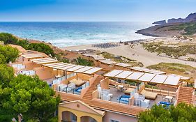 Mallorca Viva Cala Mesquida Resort